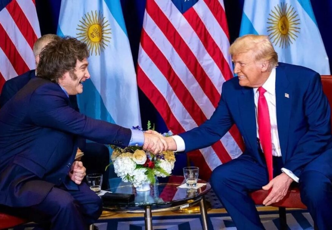 Imagen secundaria de 